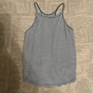 GapFit Tank Top